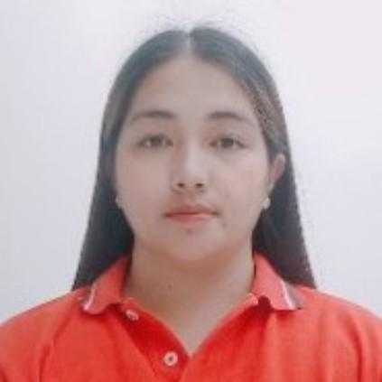 Lilibeth Dalaoy