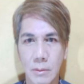 Marlon Castro
