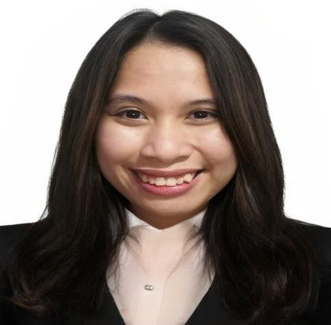 JOAN O. PONCE
