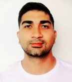 Joseph Regala