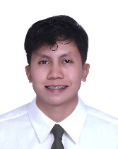 Mark Ryan Nagales
