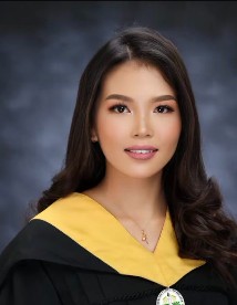 Kare Joy Tanangunan