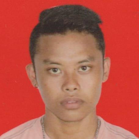 Sherwin Igalan