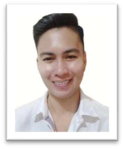 KEVIN F. GUILLERMO