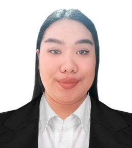 SUZETTE MITZI J. BERNARDINO