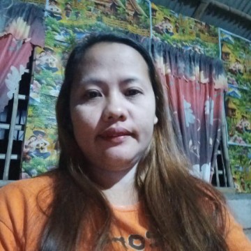Weriane Veloso