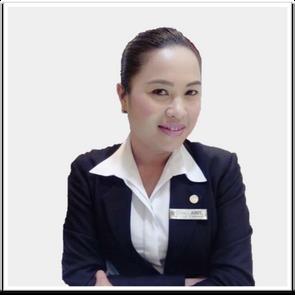 Evelyn A. Jayoma