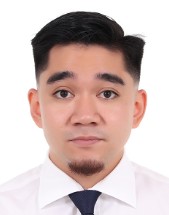 John Leland Bugay