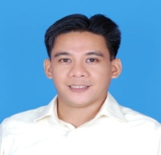 LOUIE HERRERO ZARASATE