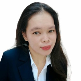 Yumi Cabradilla