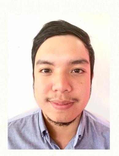 Ervin Ralph Villanueva