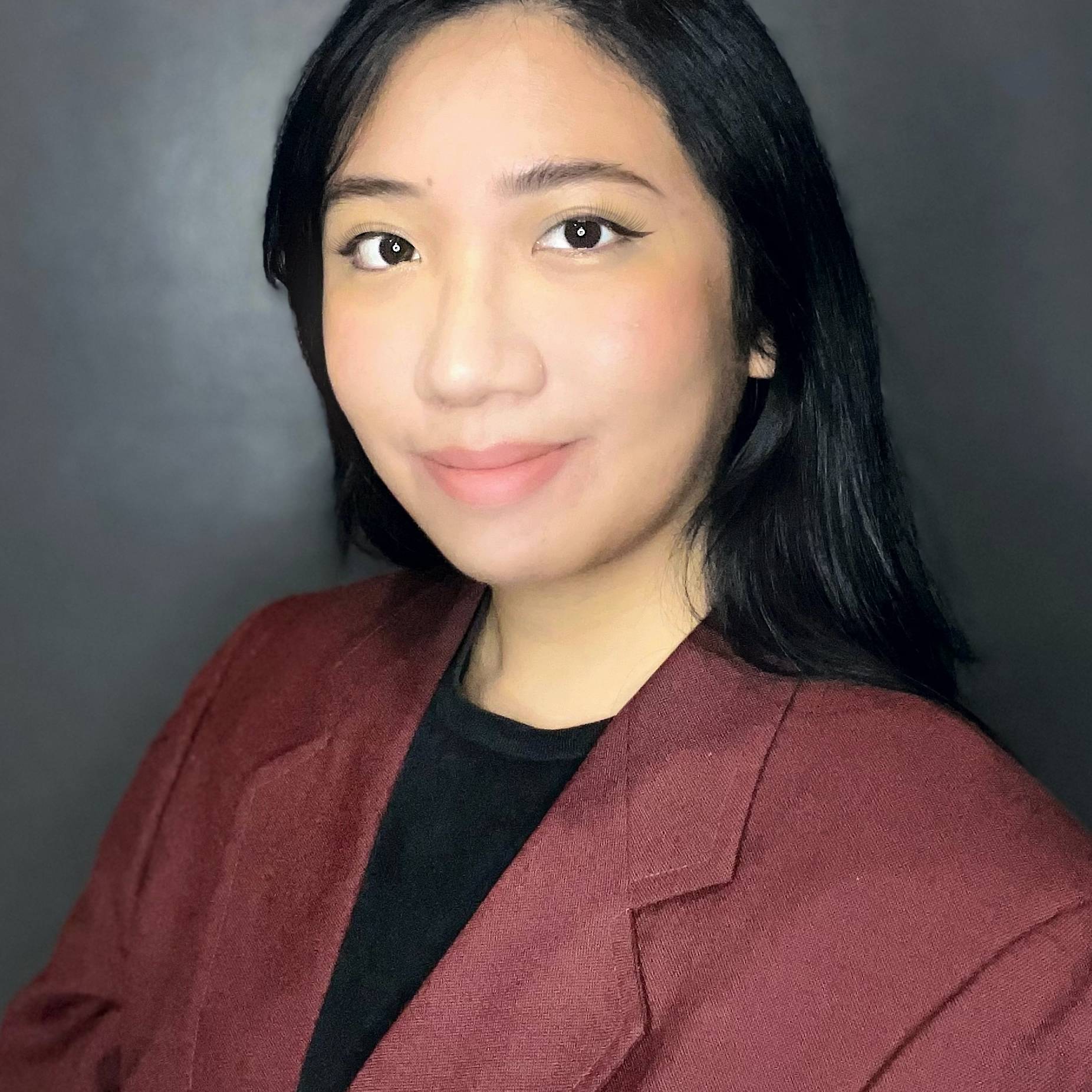 Irmina Sen Cagurungan