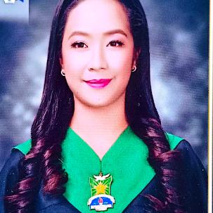Rhiza Mae Cawit
