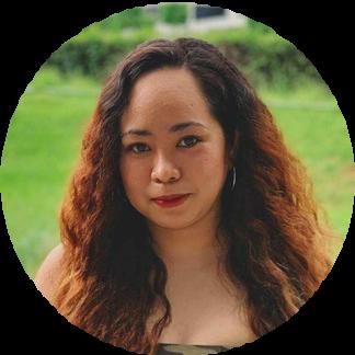 KAREN BADONG