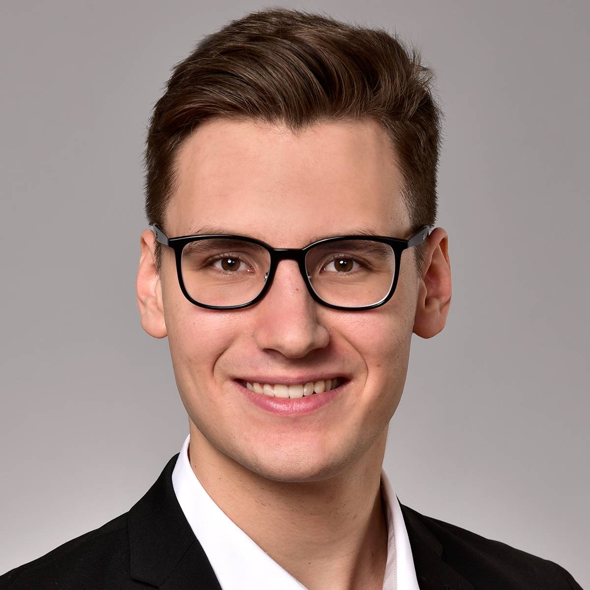 Nico Hänlein