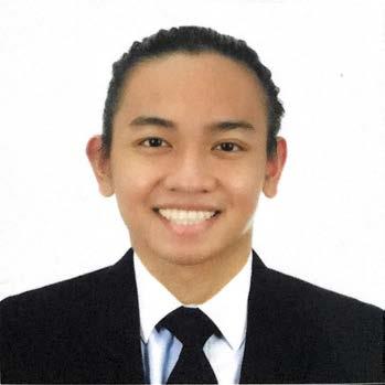 CER CARLOS ANGELES