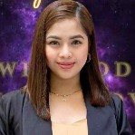 Mary Rose Nicdao