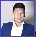 Gil Bryan Chiang