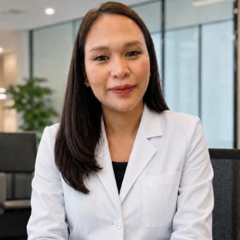 Donnalyn Sadang
