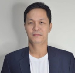 Ronald Natividad