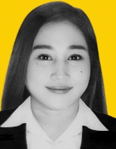 Paean Marie Dela Cruz