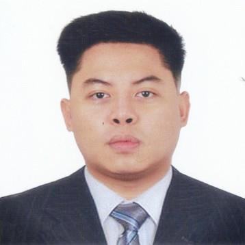 Renz Gemmo Abedejos