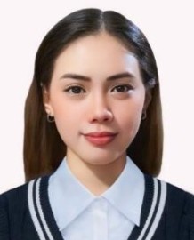 Alleah Geelen N. Alcala