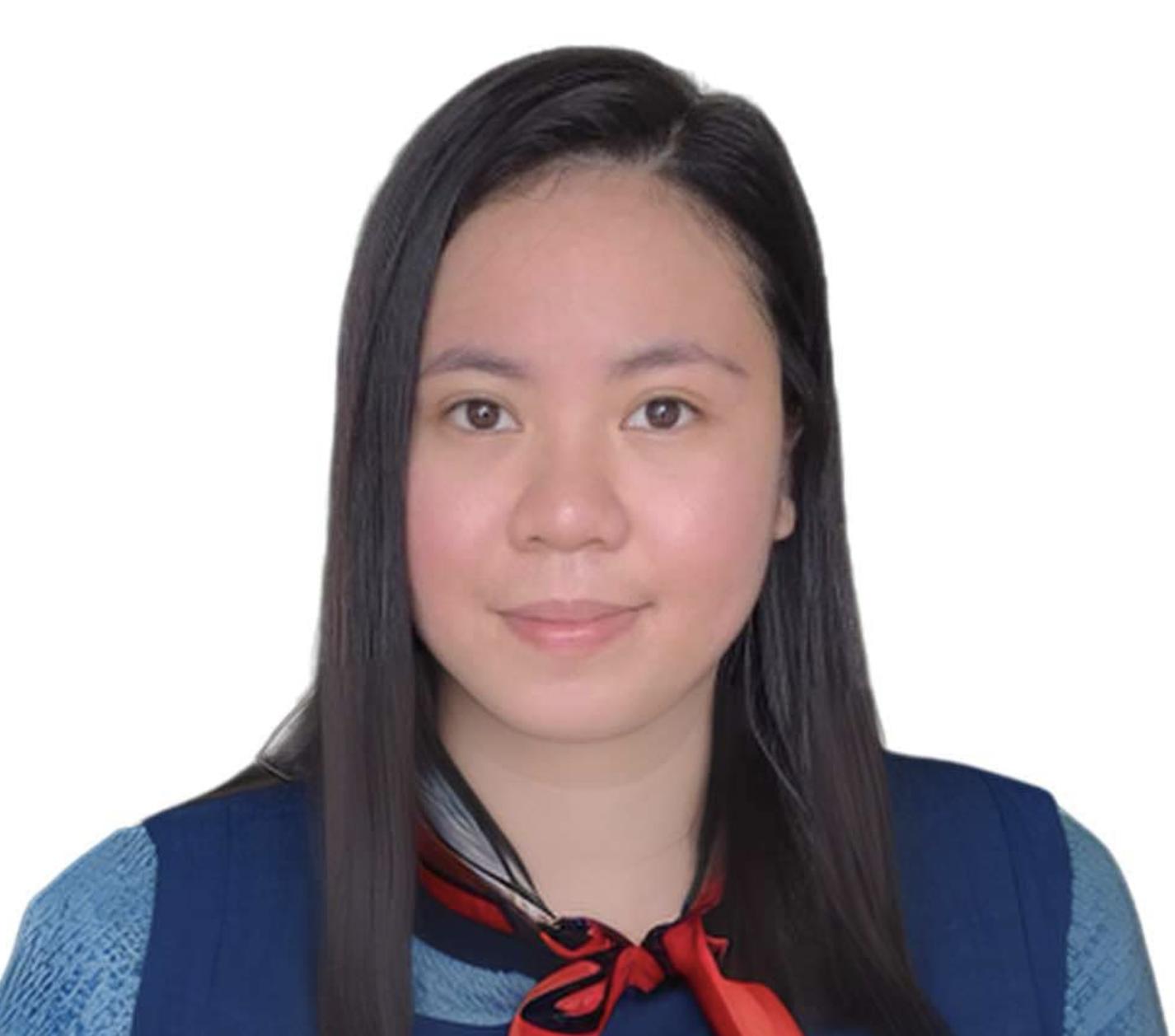 JEMELYN QUIOC LAPUZ