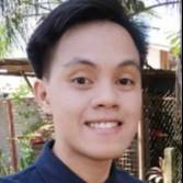 Jegg Gulayao