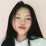 Jhana Flor Ganitisi