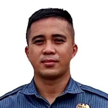 Jayson Meran