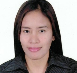 Januarie Bicbic