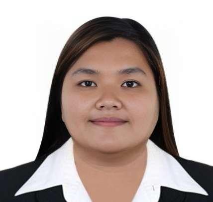 PRINCESS JOAN A. ULIT