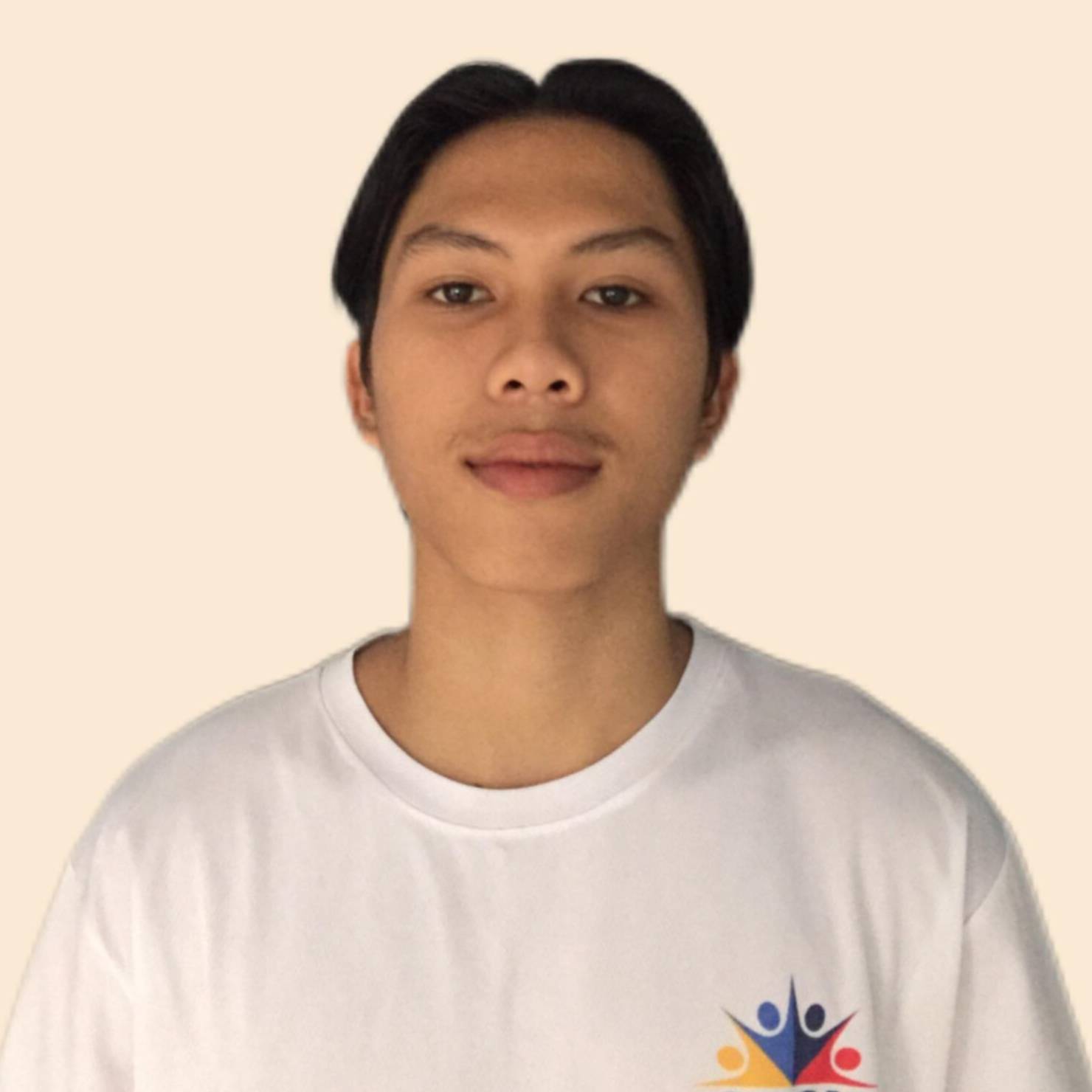 Khyle Lomentigar
