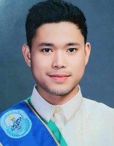 RECHARD REYES
