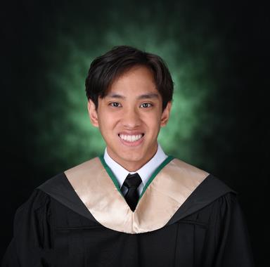 MARTIN LUSTRE