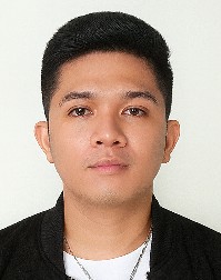 John Cris Villoria Vaflor