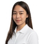Hazel Luxe Guiniaoan