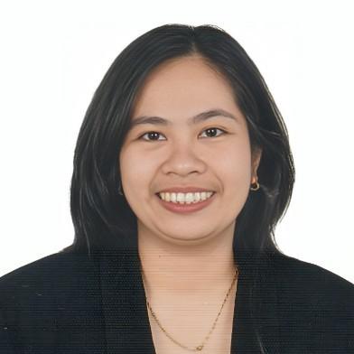 Elaisa Tilar