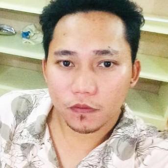 Benjamin Bolo Jr.