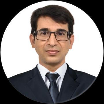 Tensimon Vamanan