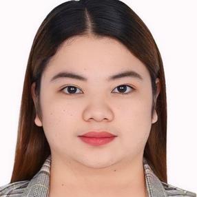 BIANCA NICOLE F. ATIENZA