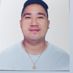 CLARK OWEN SEBUCO