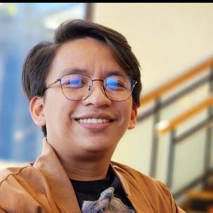 Elijah Don Flores
