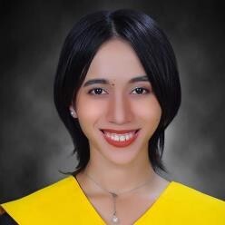 JESSICA ALTABANO