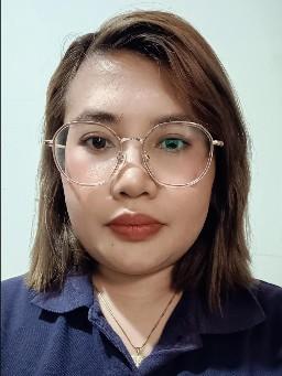 Marris Alcano Lumantao