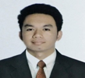 John Daryl Goneda