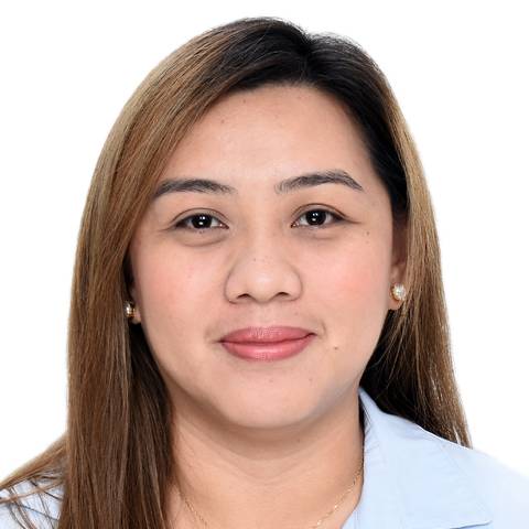 Di-an Bleath Villarin
