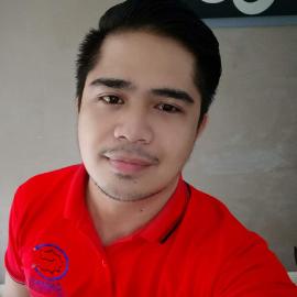 JUN-RAY SORNITO