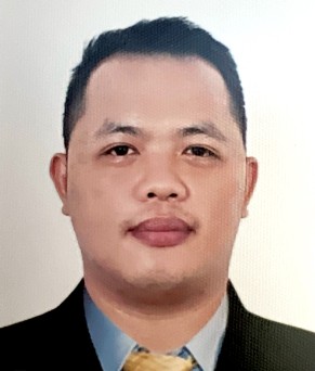 William Alvarez